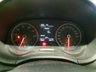 USED 2016 66 SEAT IBIZA 1.2 TSI FR Hatchback 5dr Petrol Manual Euro 6 (90 ps) 