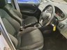 USED 2016 66 SEAT IBIZA 1.2 TSI FR Hatchback 5dr Petrol Manual Euro 6 (90 ps) 
