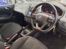 USED 2016 66 SEAT IBIZA 1.2 TSI FR Hatchback 5dr Petrol Manual Euro 6 (90 ps) 