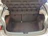 USED 2016 66 SEAT IBIZA 1.2 TSI FR Hatchback 5dr Petrol Manual Euro 6 (90 ps) 