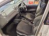 USED 2016 66 SEAT IBIZA 1.2 TSI FR Hatchback 5dr Petrol Manual Euro 6 (90 ps) 