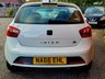 USED 2016 66 SEAT IBIZA 1.2 TSI FR Hatchback 5dr Petrol Manual Euro 6 (90 ps) 