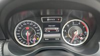 USED 2015 11 MERCEDES-BENZ A-CLASS 2.0 A45 AMG Hatchback 5dr Petrol SpdS DCT 4MATIC Euro 6 (s/s) (360 ps) AMG Package + Memory Package +