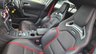 USED 2015 11 MERCEDES-BENZ A-CLASS 2.0 A45 AMG Hatchback 5dr Petrol SpdS DCT 4MATIC Euro 6 (s/s) (360 ps) AMG Package + Memory Package +