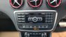 USED 2015 11 MERCEDES-BENZ A-CLASS 2.0 A45 AMG Hatchback 5dr Petrol SpdS DCT 4MATIC Euro 6 (s/s) (360 ps) AMG Package + Memory Package +