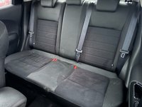 USED 2018 18 NISSAN JUKE 1.6 Bose Personal Edition SUV 5dr Petrol XTRON Euro 6 (112 ps) 