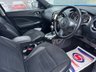 USED 2018 18 NISSAN JUKE 1.6 Bose Personal Edition SUV 5dr Petrol XTRON Euro 6 (112 ps) 