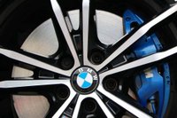 USED 2021 21 BMW 3 SERIES 2.0 320d MHT M Sport Touring Auto Euro 6 (s/s) 5dr **NOW SOLD**