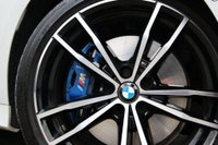 USED 2021 21 BMW 3 SERIES 2.0 320d MHT M Sport Touring Auto Euro 6 (s/s) 5dr **NOW SOLD**
