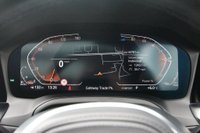 USED 2021 21 BMW 3 SERIES 2.0 320d MHT M Sport Touring Auto Euro 6 (s/s) 5dr **NOW SOLD**