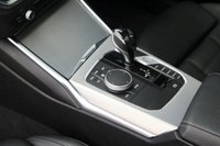 USED 2021 21 BMW 3 SERIES 2.0 320d MHT M Sport Touring Auto Euro 6 (s/s) 5dr **NOW SOLD**