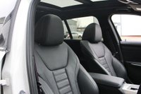 USED 2021 21 BMW 3 SERIES 2.0 320d MHT M Sport Touring Auto Euro 6 (s/s) 5dr **NOW SOLD**