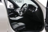 USED 2021 21 BMW 3 SERIES 2.0 320d MHT M Sport Touring Auto Euro 6 (s/s) 5dr **NOW SOLD**
