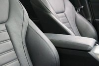 USED 2021 21 BMW 3 SERIES 2.0 320d MHT M Sport Touring Auto Euro 6 (s/s) 5dr **NOW SOLD**