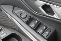 USED 2021 21 BMW 3 SERIES 2.0 320d MHT M Sport Touring Auto Euro 6 (s/s) 5dr **NOW SOLD**