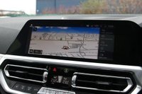 USED 2021 21 BMW 3 SERIES 2.0 320d MHT M Sport Touring Auto Euro 6 (s/s) 5dr **NOW SOLD**