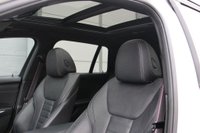 USED 2021 21 BMW 3 SERIES 2.0 320d MHT M Sport Touring Auto Euro 6 (s/s) 5dr **NOW SOLD**