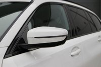 USED 2021 21 BMW 3 SERIES 2.0 320d MHT M Sport Touring Auto Euro 6 (s/s) 5dr **NOW SOLD**