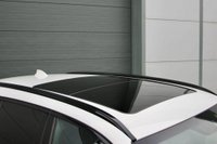 USED 2021 21 BMW 3 SERIES 2.0 320d MHT M Sport Touring Auto Euro 6 (s/s) 5dr **NOW SOLD**