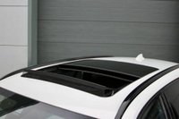 USED 2021 21 BMW 3 SERIES 2.0 320d MHT M Sport Touring Auto Euro 6 (s/s) 5dr **NOW SOLD**