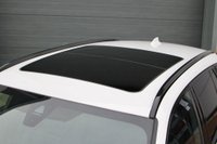 USED 2021 21 BMW 3 SERIES 2.0 320d MHT M Sport Touring Auto Euro 6 (s/s) 5dr **NOW SOLD**