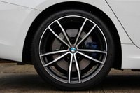 USED 2021 21 BMW 3 SERIES 2.0 320d MHT M Sport Touring Auto Euro 6 (s/s) 5dr **NOW SOLD**