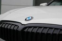 USED 2021 21 BMW 3 SERIES 2.0 320d MHT M Sport Touring Auto Euro 6 (s/s) 5dr **NOW SOLD**