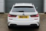USED 2021 21 BMW 3 SERIES 2.0 320d MHT M Sport Touring Auto Euro 6 (s/s) 5dr **NOW SOLD**
