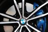 USED 2021 21 BMW 3 SERIES 2.0 320d MHT M Sport Touring Auto Euro 6 (s/s) 5dr **NOW SOLD**