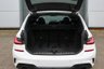 USED 2021 21 BMW 3 SERIES 2.0 320d MHT M Sport Touring Auto Euro 6 (s/s) 5dr **NOW SOLD**