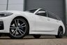 USED 2021 21 BMW 3 SERIES 2.0 320d MHT M Sport Touring Auto Euro 6 (s/s) 5dr **NOW SOLD**