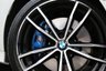 USED 2021 21 BMW 3 SERIES 2.0 320d MHT M Sport Touring Auto Euro 6 (s/s) 5dr **NOW SOLD**