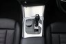 USED 2021 21 BMW 3 SERIES 2.0 320d MHT M Sport Touring Auto Euro 6 (s/s) 5dr **NOW SOLD**