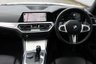 USED 2021 21 BMW 3 SERIES 2.0 320d MHT M Sport Touring Auto Euro 6 (s/s) 5dr **NOW SOLD**