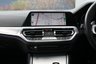 USED 2021 21 BMW 3 SERIES 2.0 320d MHT M Sport Touring Auto Euro 6 (s/s) 5dr **NOW SOLD**