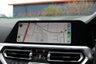 USED 2021 21 BMW 3 SERIES 2.0 320d MHT M Sport Touring Auto Euro 6 (s/s) 5dr **NOW SOLD**