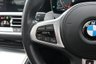 USED 2021 21 BMW 3 SERIES 2.0 320d MHT M Sport Touring Auto Euro 6 (s/s) 5dr **NOW SOLD**