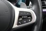 USED 2021 21 BMW 3 SERIES 2.0 320d MHT M Sport Touring Auto Euro 6 (s/s) 5dr **NOW SOLD**