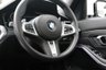USED 2021 21 BMW 3 SERIES 2.0 320d MHT M Sport Touring Auto Euro 6 (s/s) 5dr **NOW SOLD**