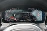 USED 2021 21 BMW 3 SERIES 2.0 320d MHT M Sport Touring Auto Euro 6 (s/s) 5dr **NOW SOLD**