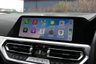 USED 2021 21 BMW 3 SERIES 2.0 320d MHT M Sport Touring Auto Euro 6 (s/s) 5dr **NOW SOLD**