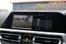 USED 2021 21 BMW 3 SERIES 2.0 320d MHT M Sport Touring Auto Euro 6 (s/s) 5dr **NOW SOLD**