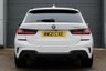 USED 2021 21 BMW 3 SERIES 2.0 320d MHT M Sport Touring Auto Euro 6 (s/s) 5dr **NOW SOLD**