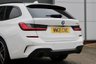 USED 2021 21 BMW 3 SERIES 2.0 320d MHT M Sport Touring Auto Euro 6 (s/s) 5dr **NOW SOLD**