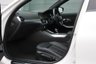 USED 2021 21 BMW 3 SERIES 2.0 320d MHT M Sport Touring Auto Euro 6 (s/s) 5dr **NOW SOLD**