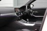 USED 2021 21 BMW 3 SERIES 2.0 320d MHT M Sport Touring Auto Euro 6 (s/s) 5dr **NOW SOLD**