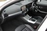 USED 2021 21 BMW 3 SERIES 2.0 320d MHT M Sport Touring Auto Euro 6 (s/s) 5dr **NOW SOLD**