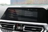 USED 2021 21 BMW 3 SERIES 2.0 320d MHT M Sport Touring Auto Euro 6 (s/s) 5dr **NOW SOLD**