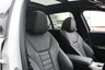 USED 2021 21 BMW 3 SERIES 2.0 320d MHT M Sport Touring Auto Euro 6 (s/s) 5dr **NOW SOLD**