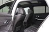 USED 2021 21 BMW 3 SERIES 2.0 320d MHT M Sport Touring Auto Euro 6 (s/s) 5dr **NOW SOLD**